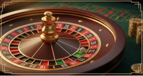 新金瓶全集电影海报